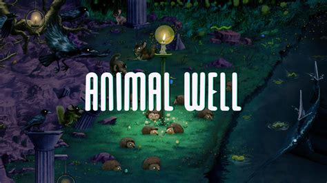 animal well crackwatch|CrackWatch .